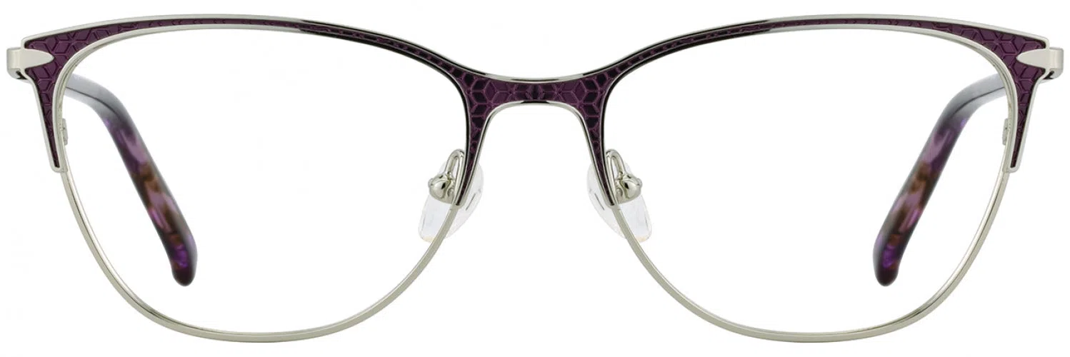 Cote DAzur CDA332 Eyeglasses - view 16
